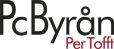 Pc Byr�n 