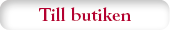 Till almanacksbutiken